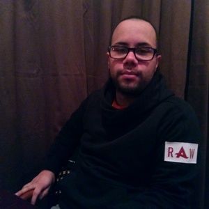 Meet your Posher, Miguel